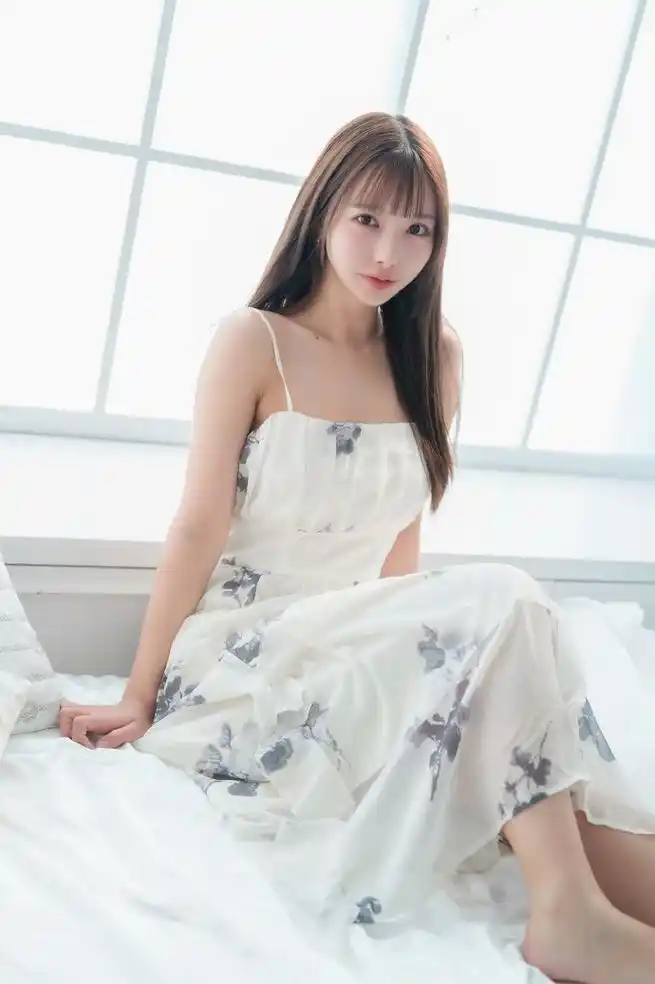 三个女人一个店电影封面